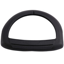 A1248240098 Car Windshield Wiper Motor Seal for E CLK C SL -Class W210 C208 W202 R129 1248240098