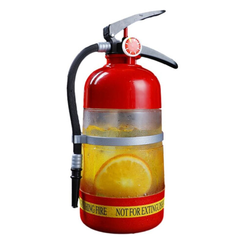 Hand-Pressed Beer Wine,Hand-Pressed Wine for Beer Machine and Beverage  Wine Separator