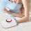 Electric Hand Massagers Tool With 3 Modes And Gentle Heating 2