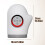 Electric Hand Massagers Tool With 3 Modes And Gentle Heating 3