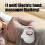 Electric Hand Massagers Tool With 3 Modes And Gentle Heating 4