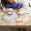 Electric Hand Massagers Tool With 3 Modes And Gentle Heating 5