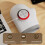 Electric Hand Massagers Tool With 3 Modes And Gentle Heating 6