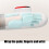 Electric Hand Massagers Tool With 3 Modes And Gentle Heating 7
