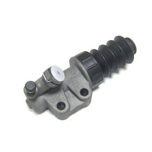 Car Accessories BP4S-41-920 Clutch Slave Cylinder for 3 2003-2013 BK BL 2.0 2.3 5 07-2017 CR CW MT Gasoline