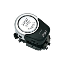 One-Touch-Startknopf für 5er G30 G31 G38 7er G11 G12 G21