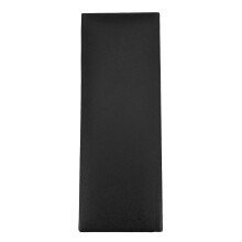 2X Pen Box Packaging Gift Box Metal Pen Signature Pen Box Random Color