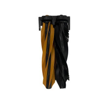 Brush Roll Consumables for X50 Ultra/Mova V50 Ultra Main-Brush Vacuum Cleaner and S40 Enhanced Edition