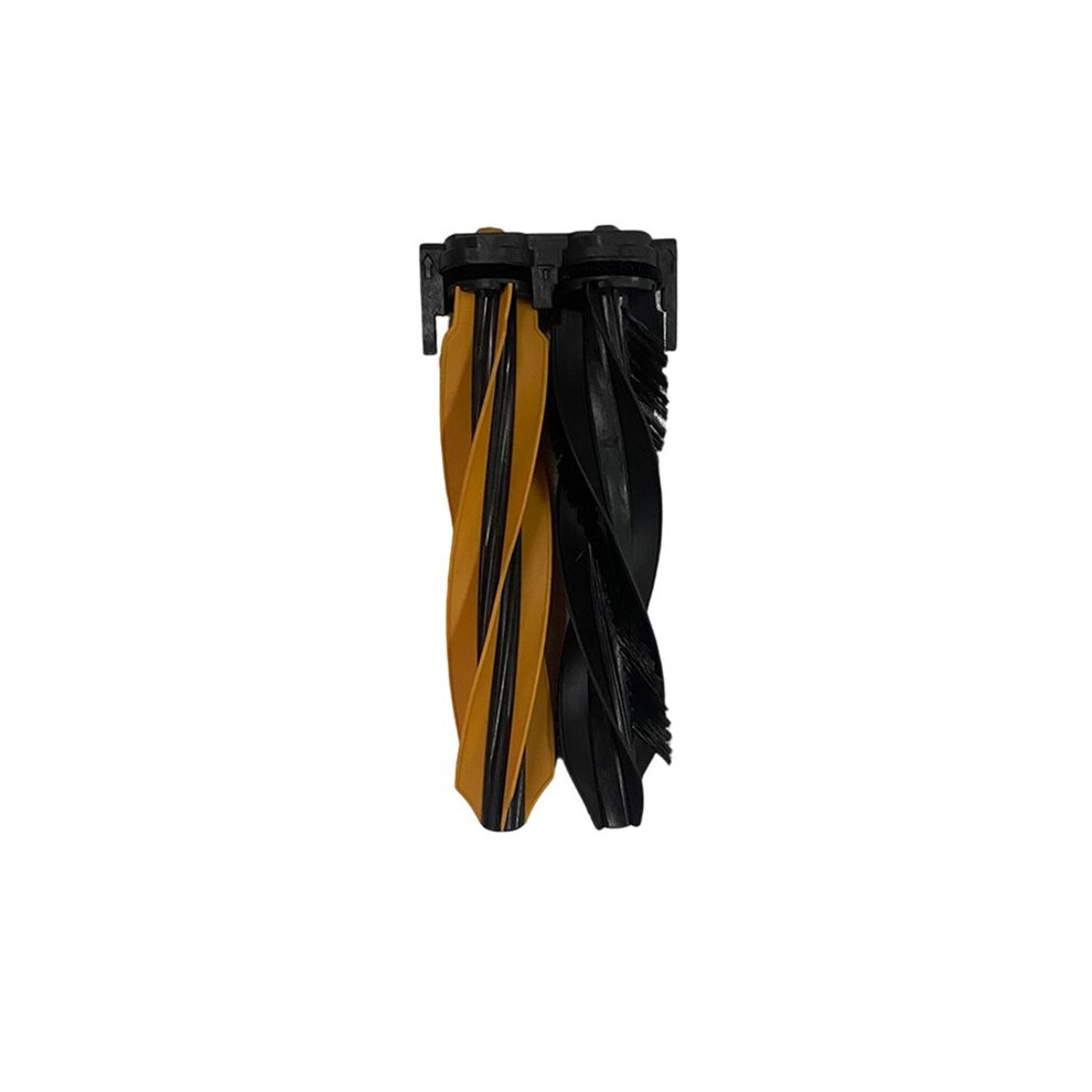 Brush Roll Consumables For X50 Ultra/Mova V50 Ultra Main-Brush Vacuum Cleaner And S40 Enhanced Edition 4712635819624