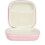 1 Pc  Earphone Storage Bag, Data Cable Charger Protective Case, EVA Storage Box,Size About 11 X 11 X 4.5cm 1