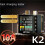 Voltage and Current Meter USB Tester PD 3.1 Fast Charging Protocol Detection 28VEPR Color Screen 140W Mobile Phone 4