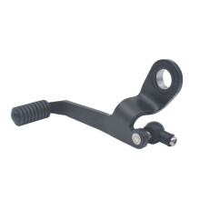 Motorversnellingspook voor ZX4R ZX4RR ZX-4R 2022-2024 Pedaalschakelhendel