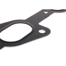 A6421420080 Car Exhaust Manifold Gasket for - W203 W204 W211 E280 E350