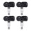 4st Bil TPMS-Sensor 4260752020 för  Camry  Rav4 för  ES GS Övervakningssystem för Däcktryckssensor 1