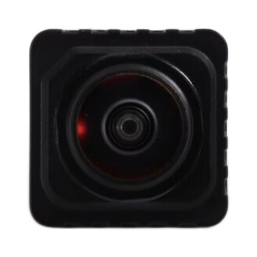 Rear View Camera Reverse Parking Camera 99240BU700 99240-BU700 for