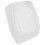 Screen Protector Suitable for  Intuvia - Transparent Protective Case for  Intuvia Display E Bike Accessories 1