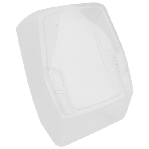Screen Protector Suitable for  Intuvia - Transparent Protective Case for  Intuvia Display E Bike Accessories