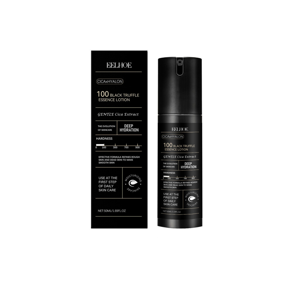 EELHOE Essence Lotion Skin Moisturizing Facial Skin Essence