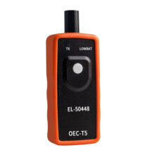 EL-50448 OEC-T5 Tire Pressure Monitoring System EL50448 TPMS Reset Tool