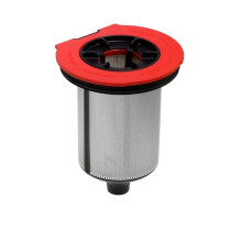 12049774 Replacement Filter for Unlimited 10 Cordless Vacuum Cleaner Replacement Filter Cartridge