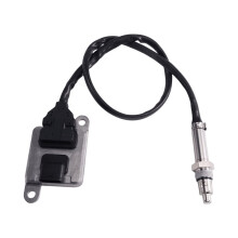 High Quality Nitrogen Oxide Sensor Nox Sensor A0009050219 0009050219 for - W166 W172 W205 W213 W238