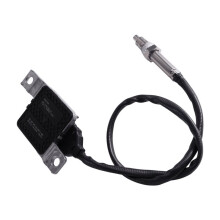 NOx-Sensor Stikstofsensor 04L907805BG SNS745A A2C12702700 voor A3 Q2 voor T-Roc voor Leon voor Karoq Octavia