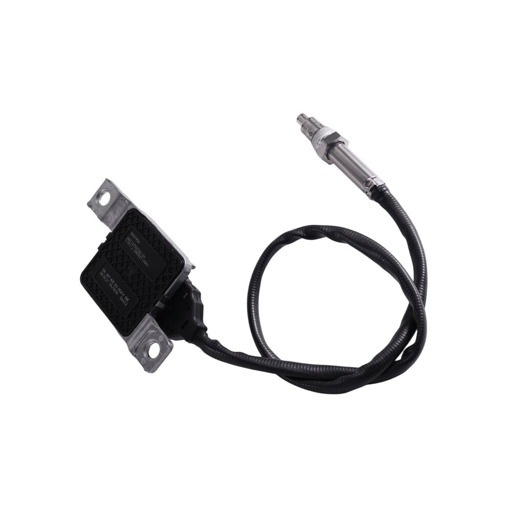 Nox Sensor Nitrogen Sensor 04L907805bg Sns745a A2c12702700 For A3 Q2 T-Roc Leon Karoq Octavia Light 4713495374957