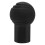 Barbell Landmine Base Stabilizer for Barbell Exercises Home Gym Floor Multifunctional Training Tool 1