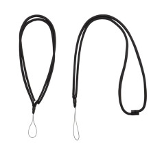 Bandoulière Ajustable et Dragonne pour Ventilateur Portable pour ChillPill