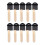 10pcs Emergency Insert  Small Mechanical Key for  Altima  Maxima Pathfinder Rogue Replacement Spare Key 1
