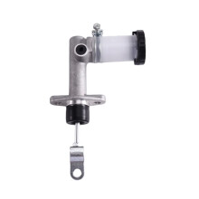 Clutch Master Cylinder for L200 K34T K64T K75T Pajero Montero Sport K96W MR132298 MB012300 MB555138