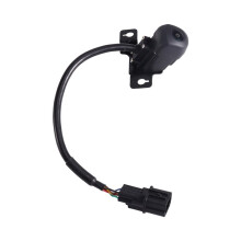 Car Rear View Reverse Camera Parking Assist Camera 95760-2W641 957602W641 for  Santa Fe 2.0 2.4 3.3 2016-2018