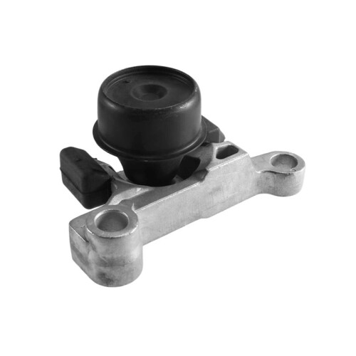 Engine Mount Transmission Mount Bracket 11220-ET01A 11220ET01A for  Sentra 2.0L L4 2007-2012 1