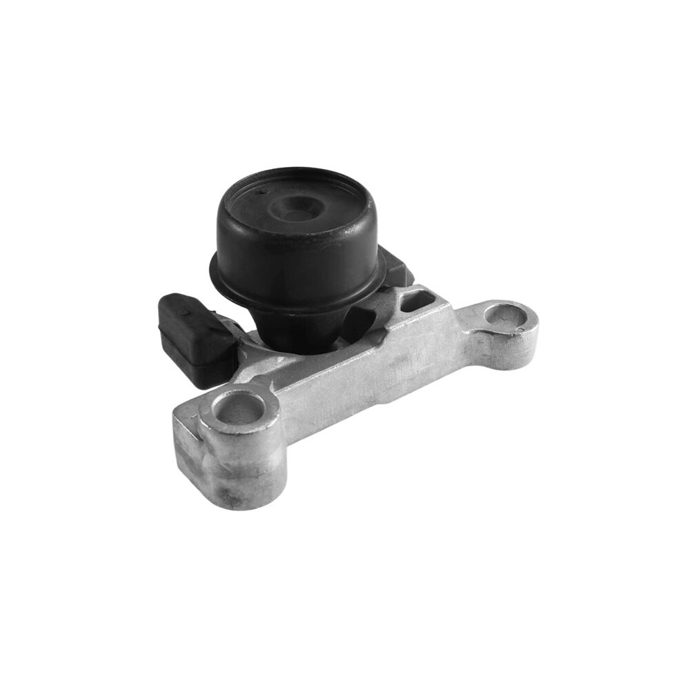 Engine Mount Transmission Mount Bracket 11220-Et01a 11220Et01a For Sentra 2.0L L4 2007-2012 Light 4711474108319