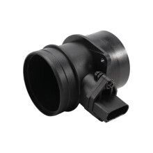 0280218192 Car Mass Air Flow Meter Assembly MAF Sensor for 911 997 2005-2012