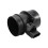 0280218192 Massaluchtstroommeter (MAF-Sensor) voor  911 997 2005-2012 1