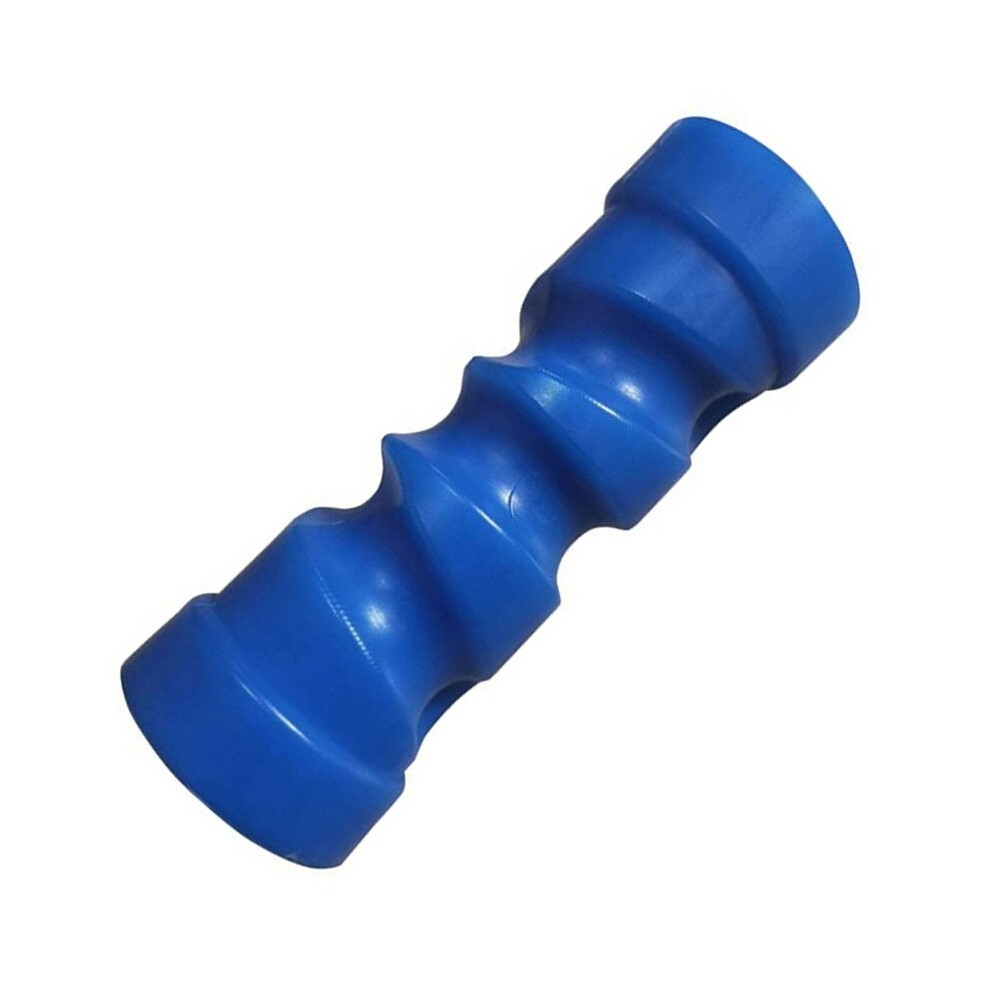 Self Centering Keel Roller Stop Heavy Duty Trailer Roller Stop For Boat Trailer Yacht Motorboat Trailer 4711038987077