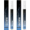 (2PCS, -) Stylo réparation rayures, 1 pièce 1