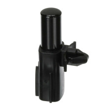 2X Capteur de Température D'Air Extérieur Automatique pour 2/3/5/6 CX-5 CX-7 2006-2014 G5-18-61-764