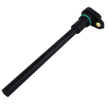 Oil Sump Dipstick Guide Pipe 21523327 20724256 20464233 for FH12 FM12 FH4 FM4 FH FM Vehicles Heavy Duty Truck