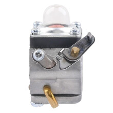 Hedge Trimmer Carburetor Maintenance Kit for Models Including for 122HD45 for HS 122HD60 & Others