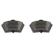 2Pc Weight for G425 Driver Accessories,19G