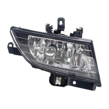 92201-3K000 92202-3K000 Front Bumper Fog Light with Bulb Foglamp Fog Lamp Assembly for Sonata 2004-2010 Right