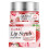 (Strawberry flavor) Lipscrub Lipmasker 20g 1