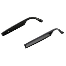 AI Glasses Arm Replacement Easy Swap&Repair Sunglasses Temple Backup