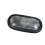 Autoverlichting/Plafondlamp/Leeslampje voor   07-08 1GE93XDVAD 1