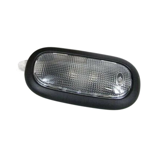 Autoverlichting/Plafondlamp/Leeslampje voor   07-08 1GE93XDVAD