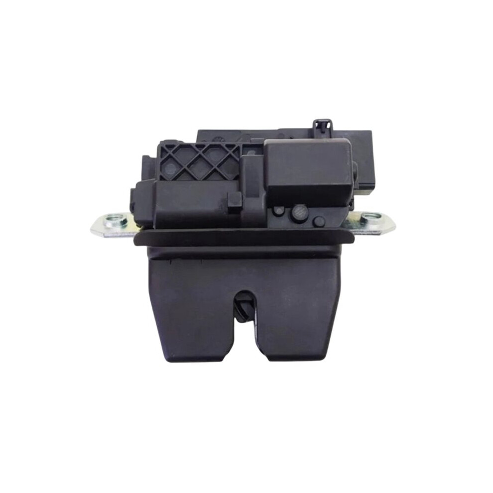 Rear Tail Gate Lock E3bz5843150f E3b5a442a66da For Focus Navigator Mkx Ka Figo 2015- 4714137245406