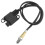894A0-60020 Particulate Matter Sensor PM Sensor for  Prado J150 Land  LC200 LC300 1