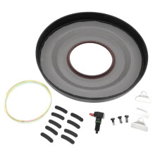 Getriebeabdeckung für S40 S60 S80 XC60 2010-2014 L4 1.6L 2.0L L5 2.0L 31256845 31256729